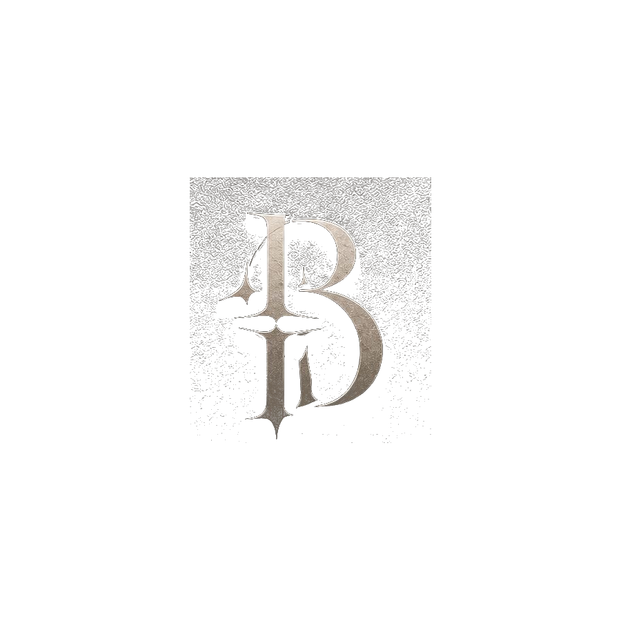 BRUMEIN B logosu